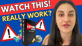 LOTTERY DEFEATER SOFTWARE  ⛔🎲BREAKING NEWS🎲⛔  Lottery Defeater Reviews  Lottery Defeater [upl. by Magill678]