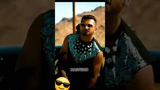 YO YO HONEY SINGH  OLD IS GOLD  T shirt 👕 MASTUDIO007 viralvideo trending shorts [upl. by Eanel]