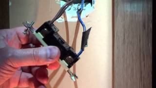 How to Wire a 3 Way Switch  Wiring a Switch  Conduit [upl. by Jeb]