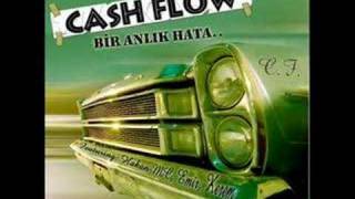 Cash Flow ft yener  DoStuM YoK  wwwturkotagicom [upl. by Corly832]