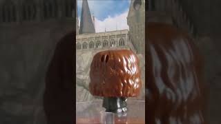 Harry Potter 2  Quidditch  Kinder Joy – Italy 2024 kindersurprise kinderjoy [upl. by Cristobal]