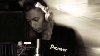 Jeff Mills  Essential Mix BBC  Radio 1  09072006 [upl. by Eddie396]