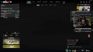 🔴PUBG BERAAAHHEEE donate stats last [upl. by Nodal277]