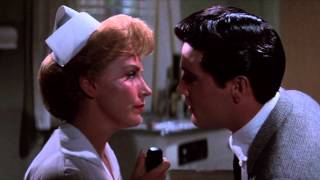 Elvis  Funny Scene From the Movie [upl. by Dewhirst]