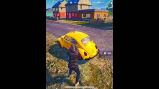 WORLD TOP CLASS NOOB RESPECT RECORD BREAK bgmi bgmishorts shots pubg BattlegroundsMobileIN [upl. by Richards]