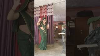 Tu I pasand chhori mokotrending songshort video [upl. by Nalda]