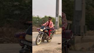 Private job 😂😂 तेल चटाई 😎  Wait for end 😂😂  funny entertainment chotapushparaj07 [upl. by Akehsyt548]