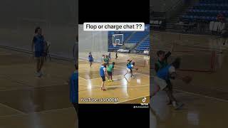 🤏🏽😂 basketballshorts contentcreator basketball youtuber viralvideo viralshorts [upl. by Irakuy]