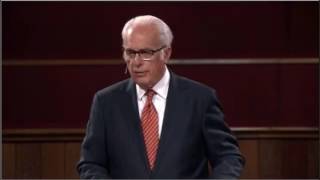 Las 8 Convicciones que anclaban al Apostol Pablo por John Macarthur Completo [upl. by Anselmi]