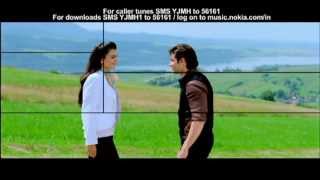 Pyar Karna Na Tha Full Song [upl. by Stafani]