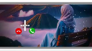 Most Famous Emotional  islamic ringtone  takhta e dar mohabbat ki saza  ringtone [upl. by Reham867]