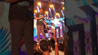 Ahankara Nagare Live Concert💥 poojavindy iraj srilanka liveperformance sinhala trending [upl. by Ahsinev]