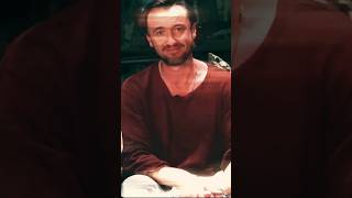 Tom Felton edit  intoxicated [upl. by Silberman512]