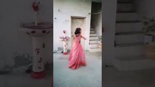 jhakora mare jhalanitrending song new video youtuber youtube short video [upl. by Evelinn584]