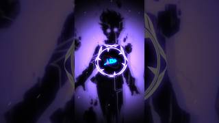 🎧  VOID Sped up🔥💀☠️😈 bass bassboosted phonk funk music song foryou [upl. by Knarf65]