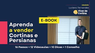 Como ganhar dinheiro tendo Liberdade Financeira [upl. by Olive]