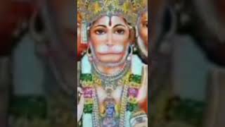 Mahavir ji Ki Bhajan video shorts shorts [upl. by Drareg52]