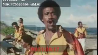 Les Aiglons  Gros Coulirou  CLIP ORIGINAL  1978 [upl. by Caresa408]