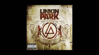 Linkin Park  Discografía MEGA [upl. by Berfield915]