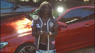 Chief Keef Mix 11 [upl. by Oek]