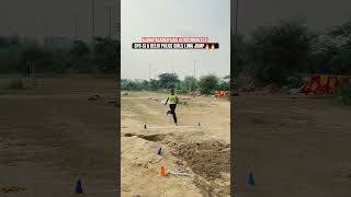 Girls 10 feet long jump technique 🔥🔥🫡🫡 longjump technique shortsviral ytshorts shortsfeed [upl. by Kennith]