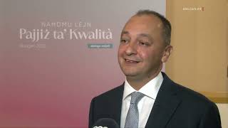 PROĊESS STORIKU FILLIĠIJIET TAXXOGĦOL [upl. by Chas]