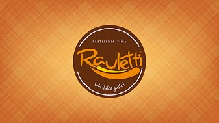 Reel Rauletti [upl. by Quartana]