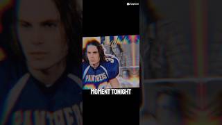 Tim riggins friday night lights [upl. by Annatnom]