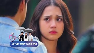 TRAILER MY HEART 16 AGUSTUS 2024  Episode Hari Ini [upl. by Frolick]