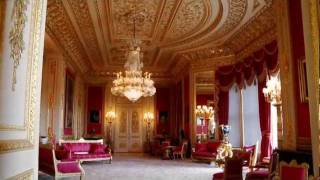 Visit Windsor Castle Official Video [upl. by Gherardi702]