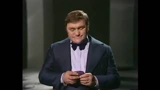 The Best of Les Dawson [upl. by Earb]