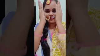 Marathi ganaarushiofficial dance [upl. by Hynes]