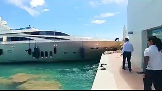 Boat Fails and Wins  Best of The Week  Part 338 [upl. by Geithner]