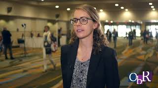 Kylee Martens MD considers whether there are certain patient types more prone to TLS [upl. by Attolrahc]