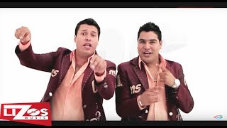 BANDA MS  CAHUATES PISTACHES VIDEO OFICIAL [upl. by Aunson228]