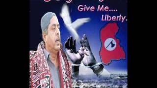 Anjan Dhar Ma Dam AA Jeay Sindh Jeay By Sarmad Sindhi [upl. by Anuat301]