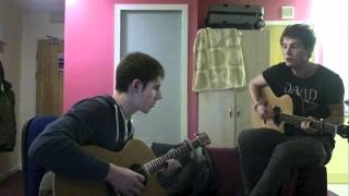 Editors  Munich Acoustic Cover [upl. by Etteloc391]