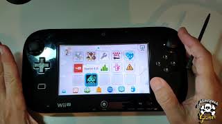 WII U Para NOVATOS 2019  Tutorial COMPLETO [upl. by Ashok]