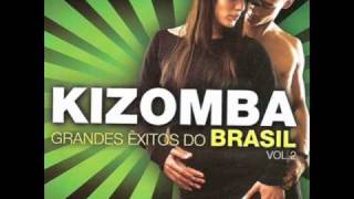 kizomba zoukbrasilmorango do nordestewmv [upl. by Dorsy802]