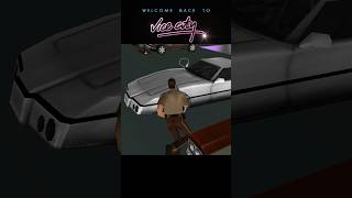 the best💖gta6 gtavi grandtheftauto gtavicecity ps5 ps2 vicecity gtav gta4 [upl. by Nnylyram]