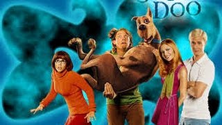 scooby doo episodes [upl. by Myrtle]