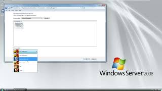 Windows Server 2008 R2 build 6758 [upl. by Akenaj]