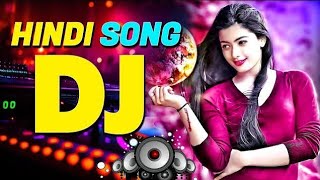 Hindi DJ Remix songs ❤️Nonstop Dj Remix songs 2024 💕 O soniya o [upl. by Jarnagin]