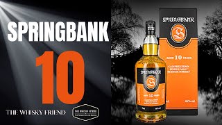 SPRINGBANK 10 2021 [upl. by Sukhum]