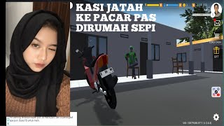 GAMEPLAY OJOL VIRAL KASI JATAH [upl. by Ettelracs]