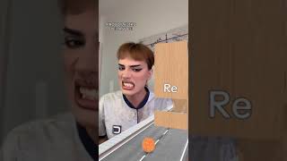 New DO  RE effect  TikTok viral Trend [upl. by Frechette105]