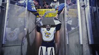 Toledo Walleye Tickets [upl. by Adnik]