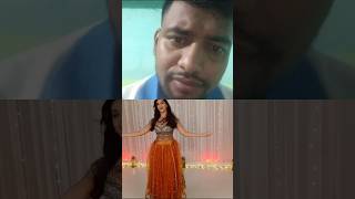 Kusu Kusu with Nora Fatehi Kusu KusuChallenge  Match Steps With Nora  youtubeshorts [upl. by Kcinom550]