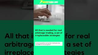 hft algo trading secret 2025 hft trading money crypto cryptocurrency hftbot forexstrategy [upl. by Ydor]