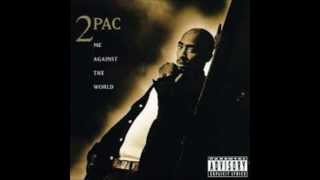 2 PAC feat RICHIE RICH  Heavy In The Game [upl. by Kelsey]